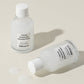 Vegan Hyaluronic Essential Toner for Sensitive Skin