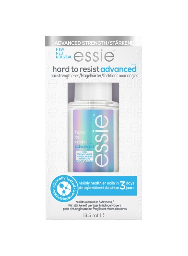 buy-essie-hard-to-resist-clear-13-5ml_voj