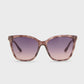 buy-guess-oversized-sunglasses_3nz