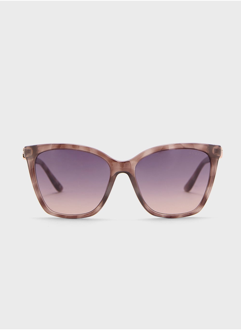 buy-guess-oversized-sunglasses_3nz
