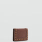 buy-mango-studded-wallet-with-flap_p90
