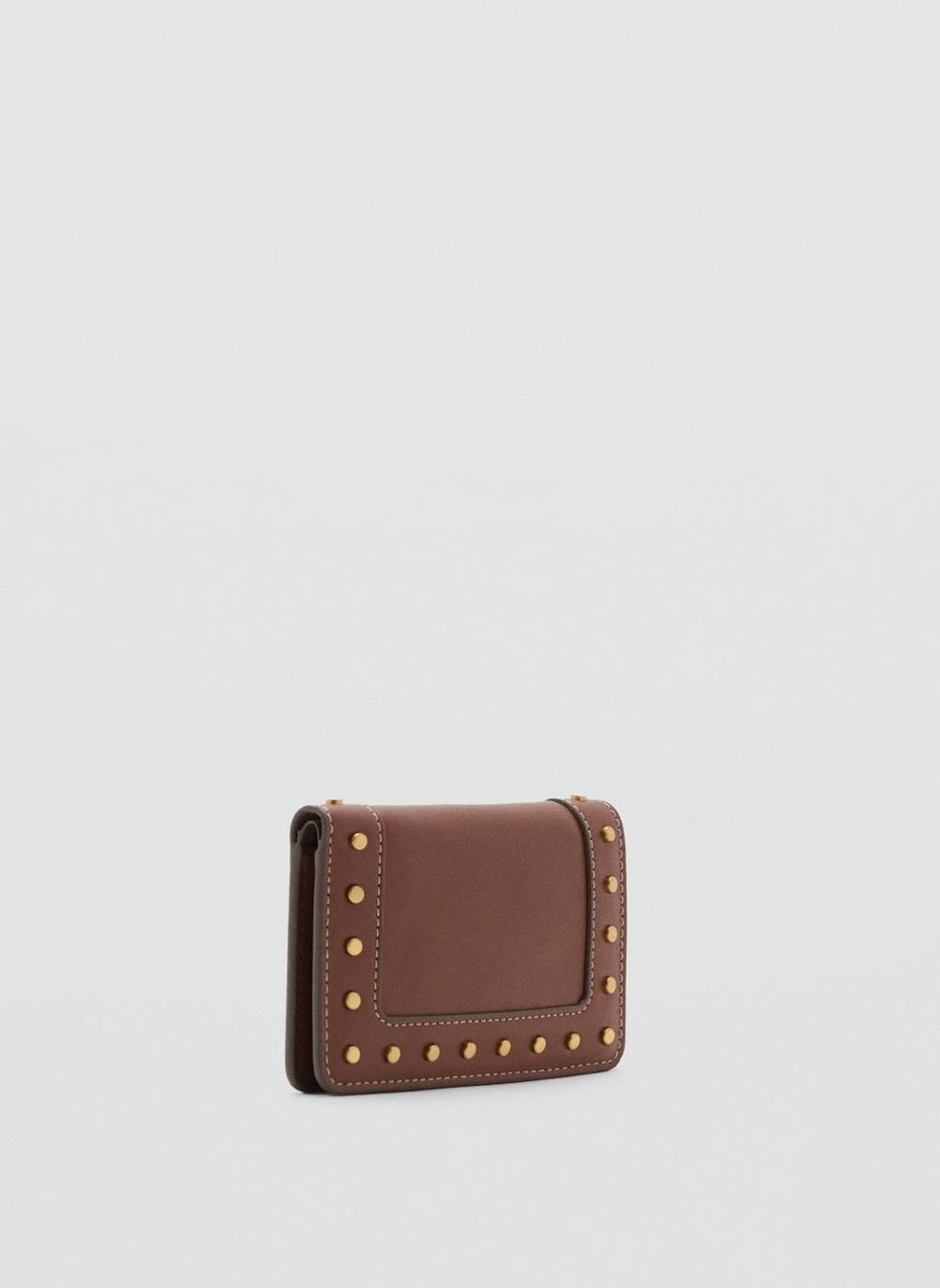 buy-mango-studded-wallet-with-flap_p90