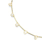 buy-swarovski-imber-all-ard-choker-necklace_1ln