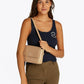 buy-tommy-hilfiger-convertible-crossbody-bag_x72