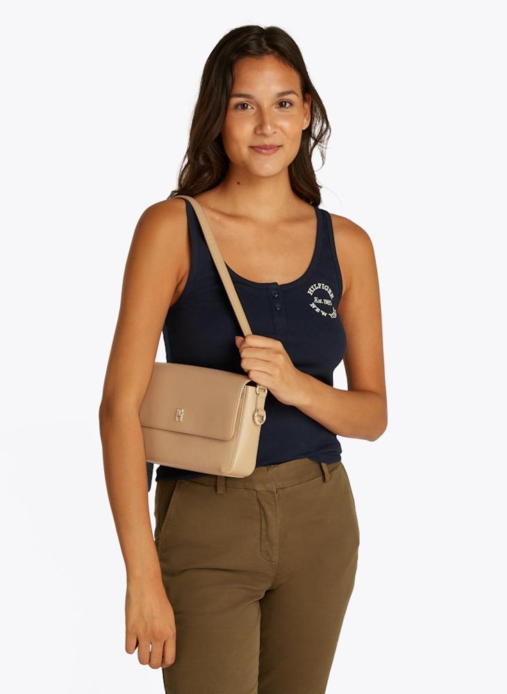 buy-tommy-hilfiger-convertible-crossbody-bag_x72