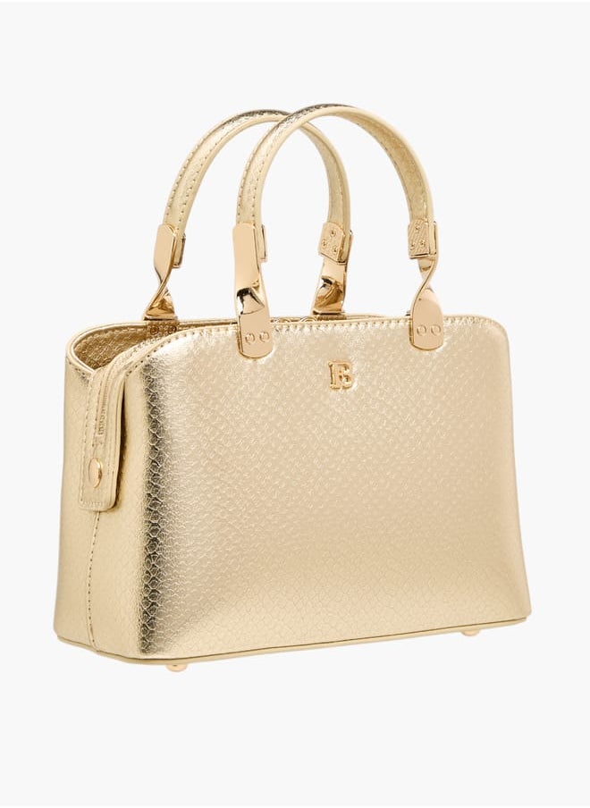 buy-flora-bella-by-shoexpress-women-textured-tote-bag-with-double-handle-and-chain-strap_pff