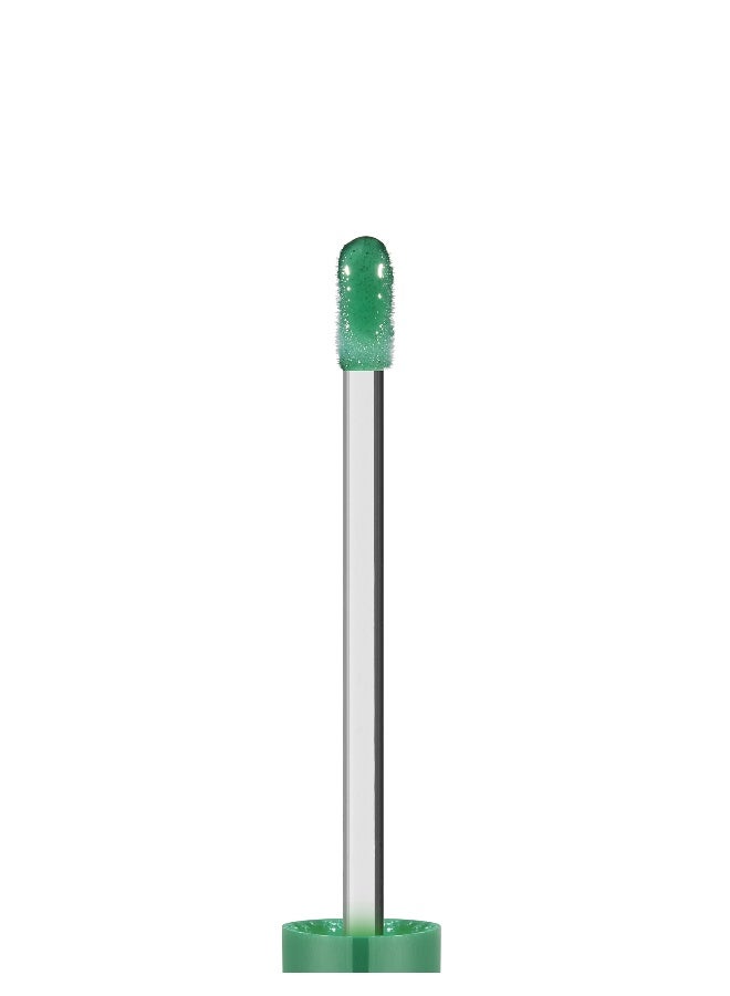 buy-flormar-juicy-lip-gloss-apple_5y8