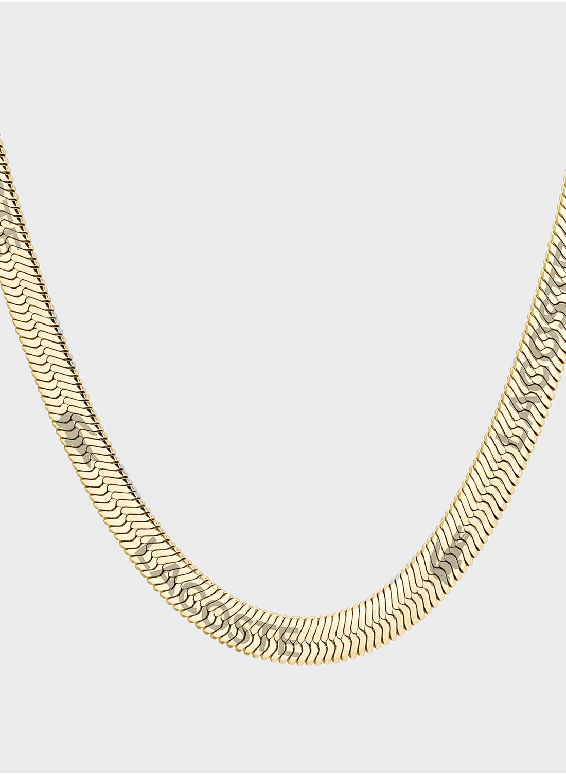 buy-lacoste-grit-necklace_5zf