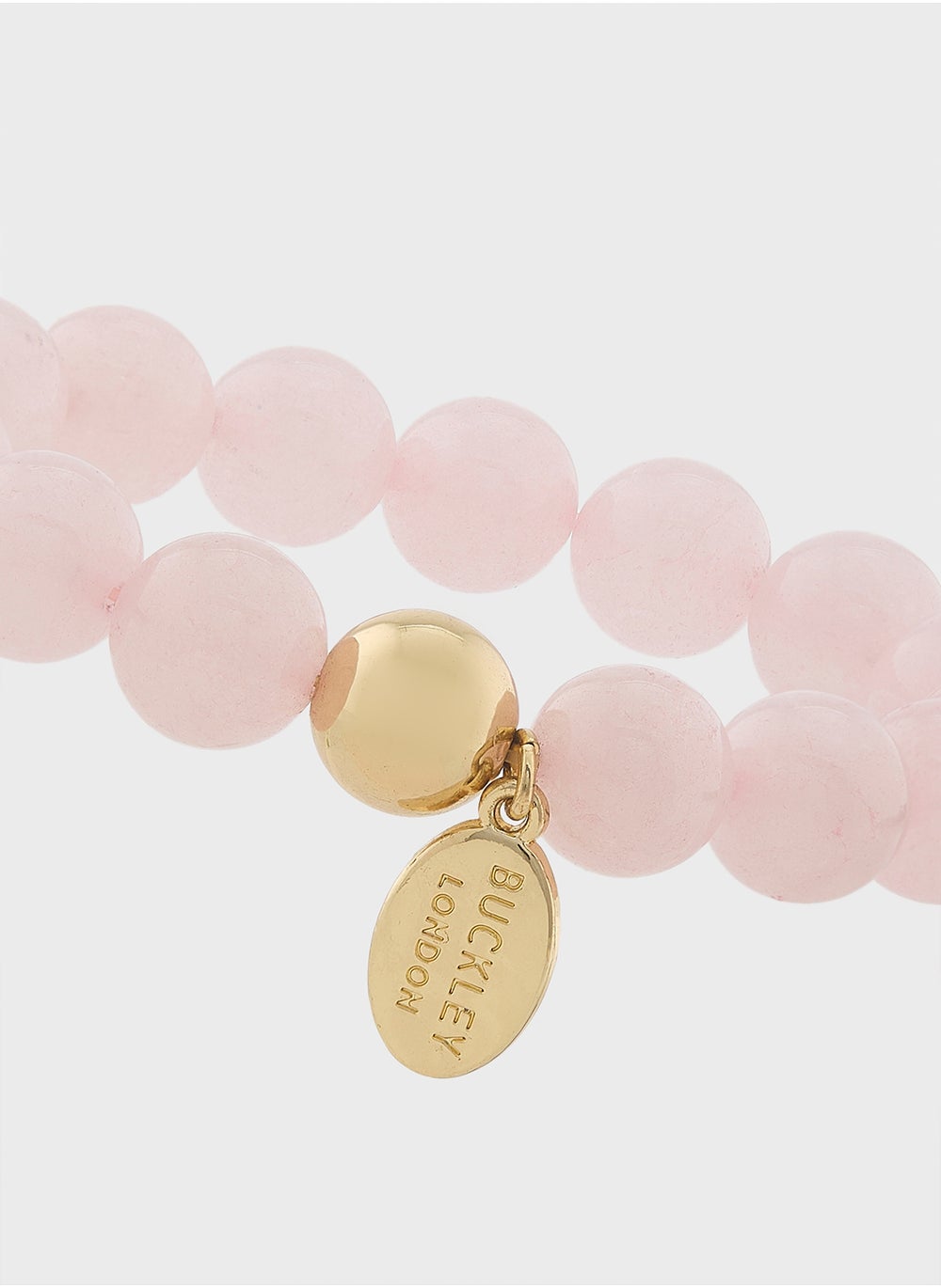 buy-buckley-london-stacked-bracelet_3fs