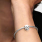 buy-pandora-skull-sterling-charm_pz3