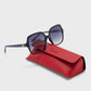 buy-guess-gradient-oversized-rectangle-shape-sunglasses_rp0