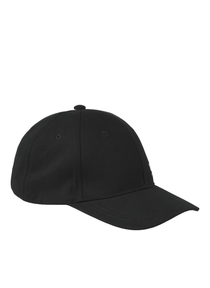 buy-jack-and-jones-jacurbn-baseball-cap_cnx