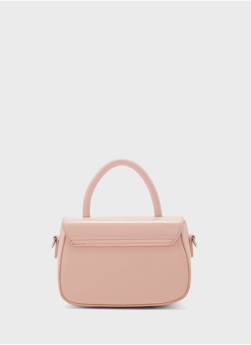 buy-ella-womens-satchel-with-strap_iwv