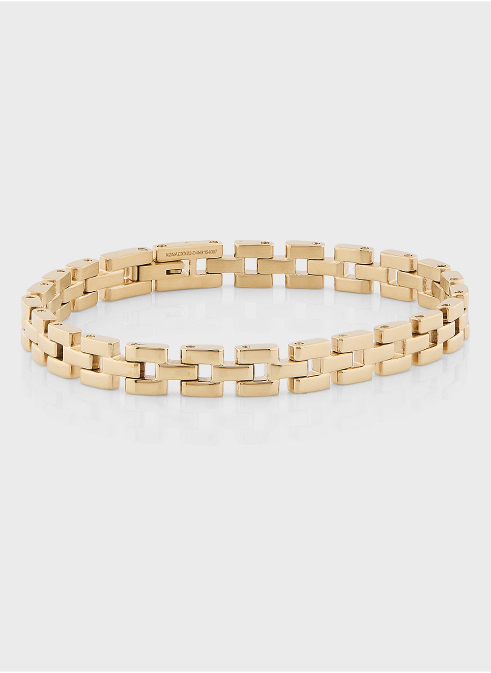 buy-daniel-wellington-br-link-yg-185mm-q424_cvx