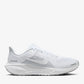 buy-nike-nike-pegasus-41_8do