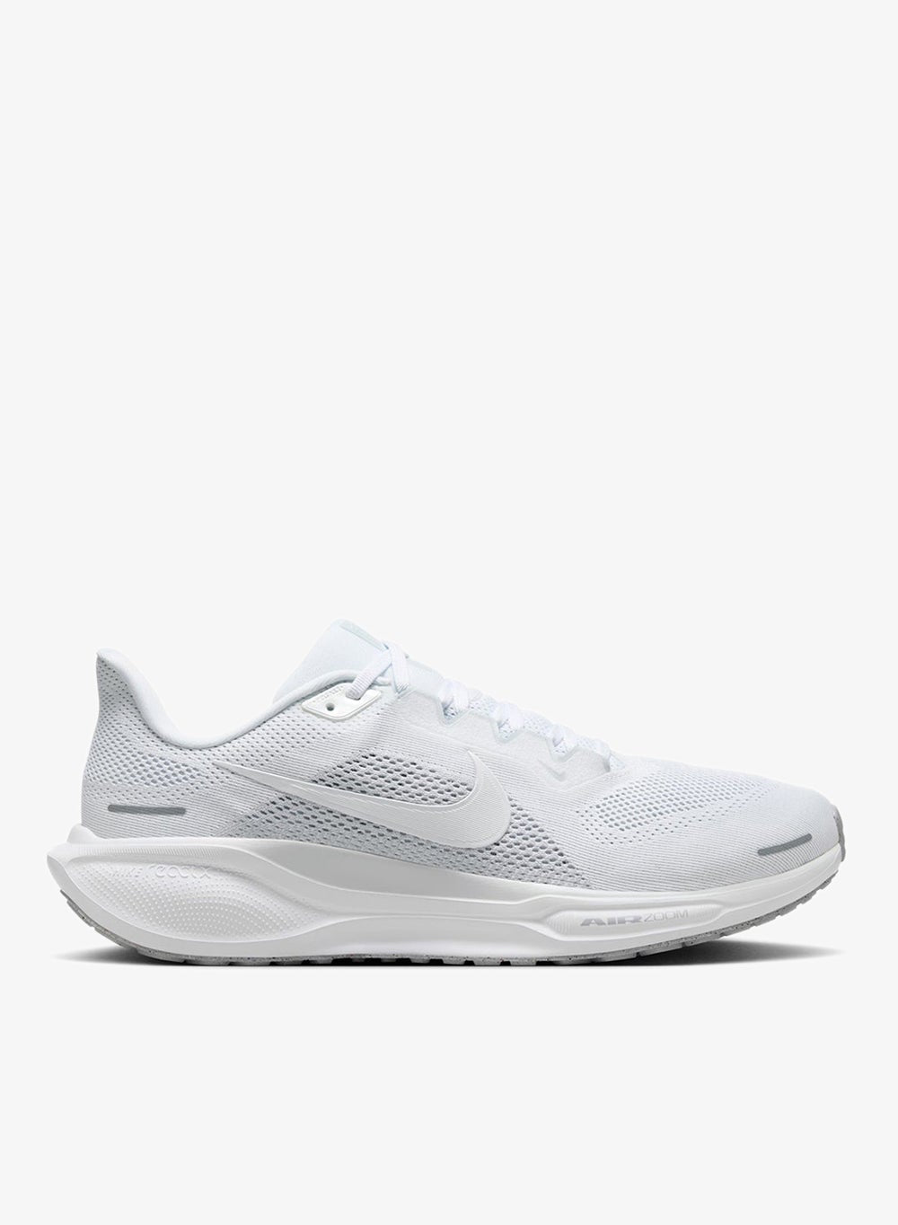 buy-nike-nike-pegasus-41_8do