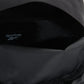 buy-reebok-carson-43cm-backpack_ezg