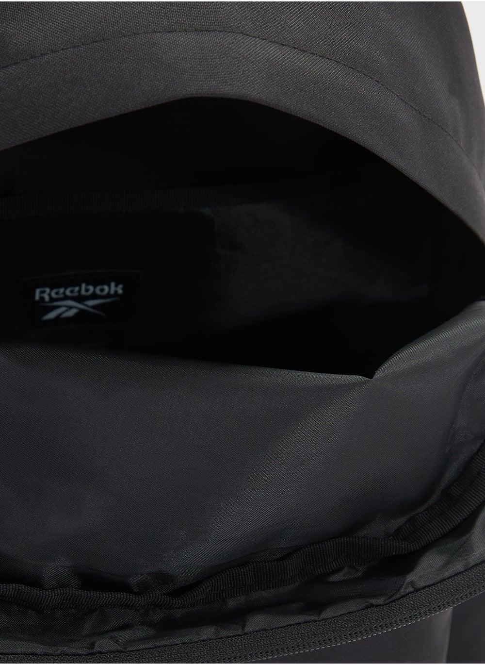 buy-reebok-carson-43cm-backpack_ezg