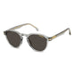 buy-carrera-unisex-uv-protection-sunglasses-carrera-314-s-grey-45-lens-size-50-mm_ghc