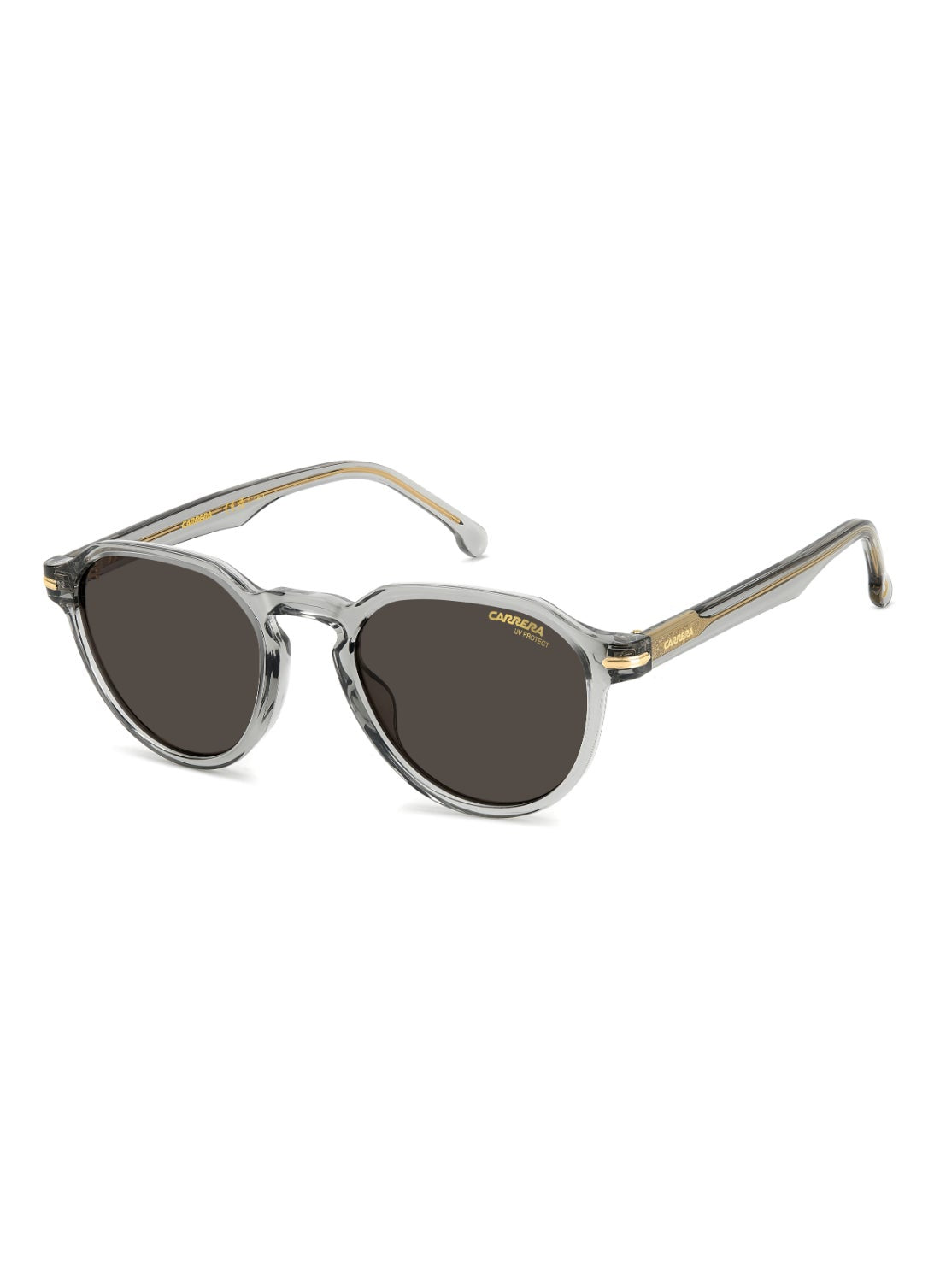 buy-carrera-unisex-uv-protection-sunglasses-carrera-314-s-grey-45-lens-size-50-mm_ghc