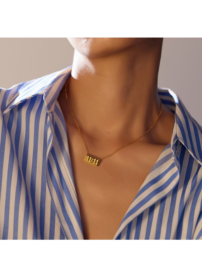 buy-noya-harmony-11-11-pendant-necklace-18k-gold-plated_z4c