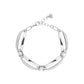 buy-karen-millen-crystal-ellipse-bracelet_tb9