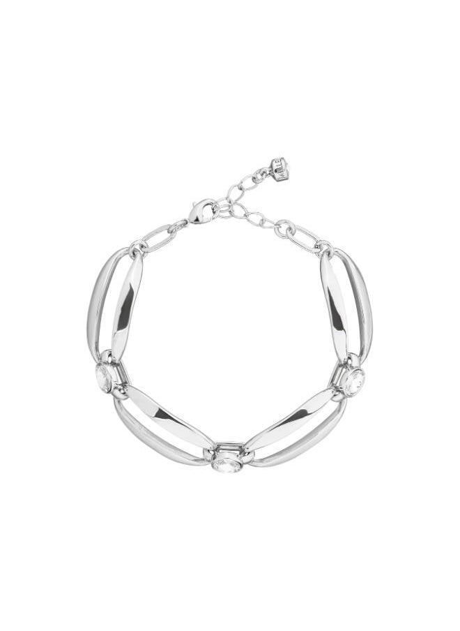 buy-karen-millen-crystal-ellipse-bracelet_tb9