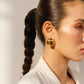 buy-noya-cleopatra-studs-18k-gold-plated_oge