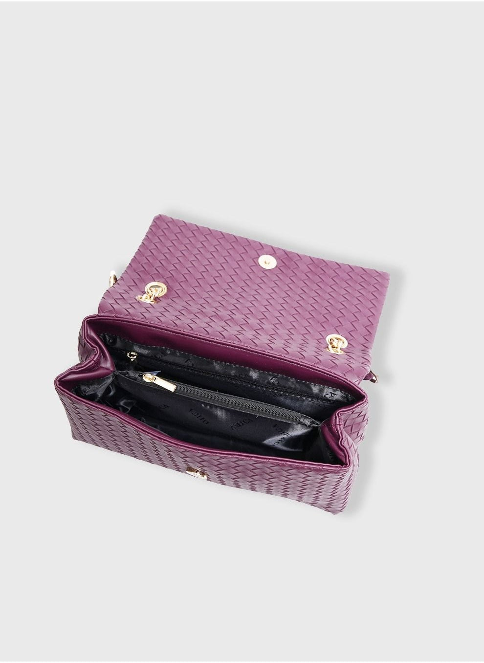 buy-amica-kelly-weaved-leather-crossbody-bag-for-women-plum-red_yjz