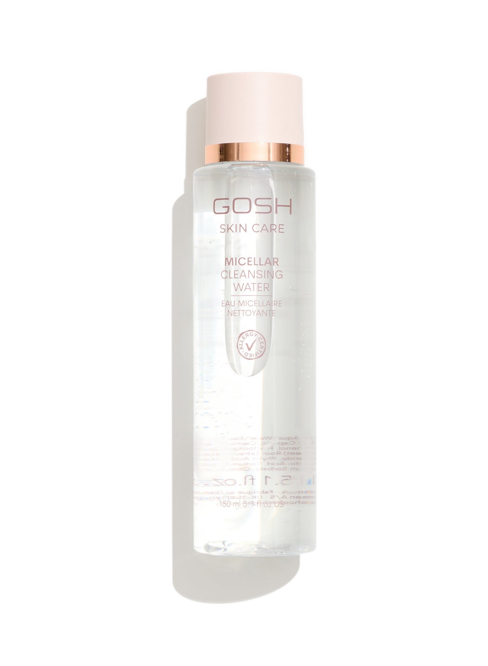 buy-gosh-gosh-skin-micellar-water-150-ml_w34