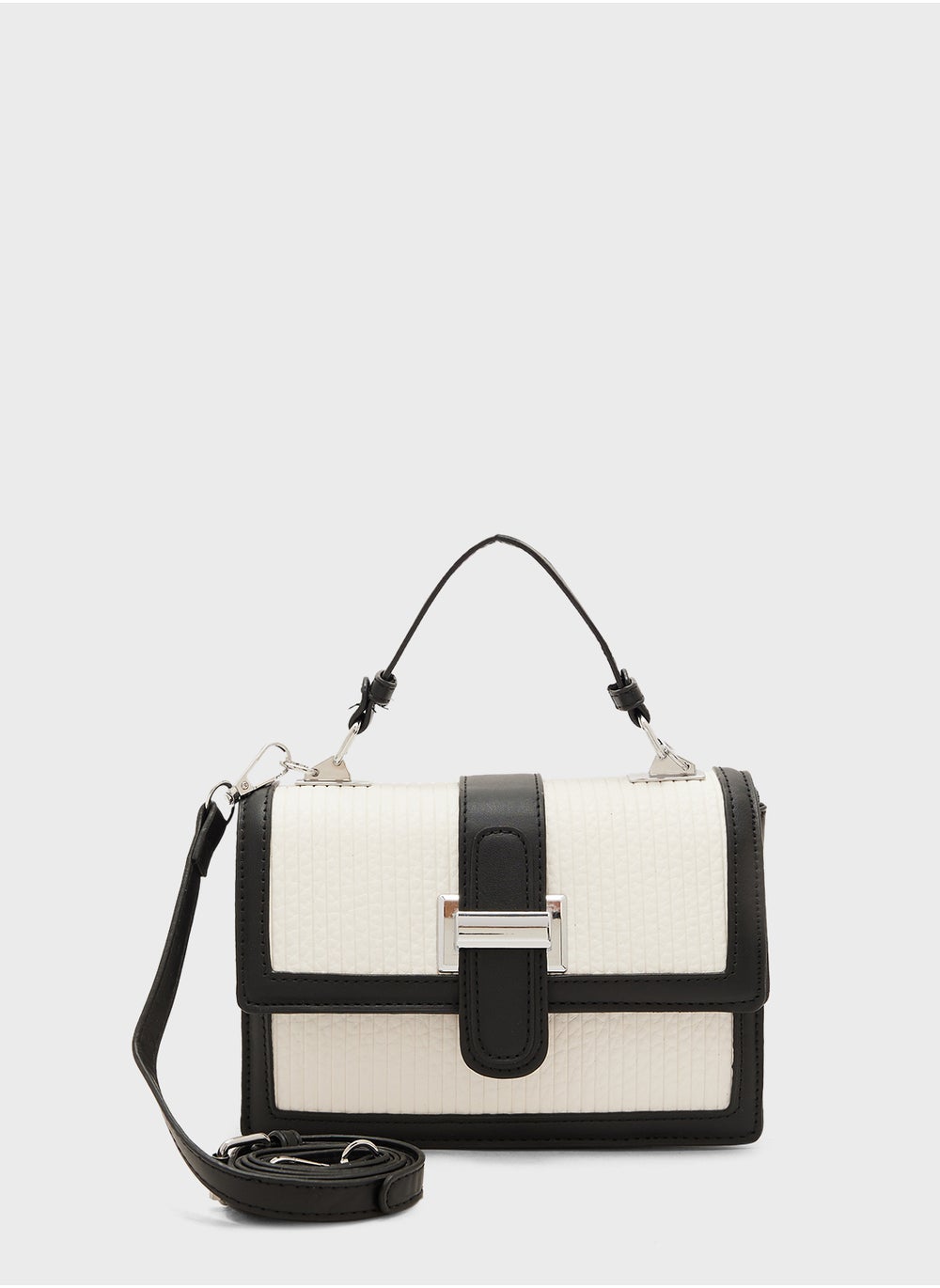 buy-ella-crossbody-flap-satchel_ilj