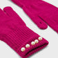 buy-ella-pearl-detail-knitted-winter-glove_au6