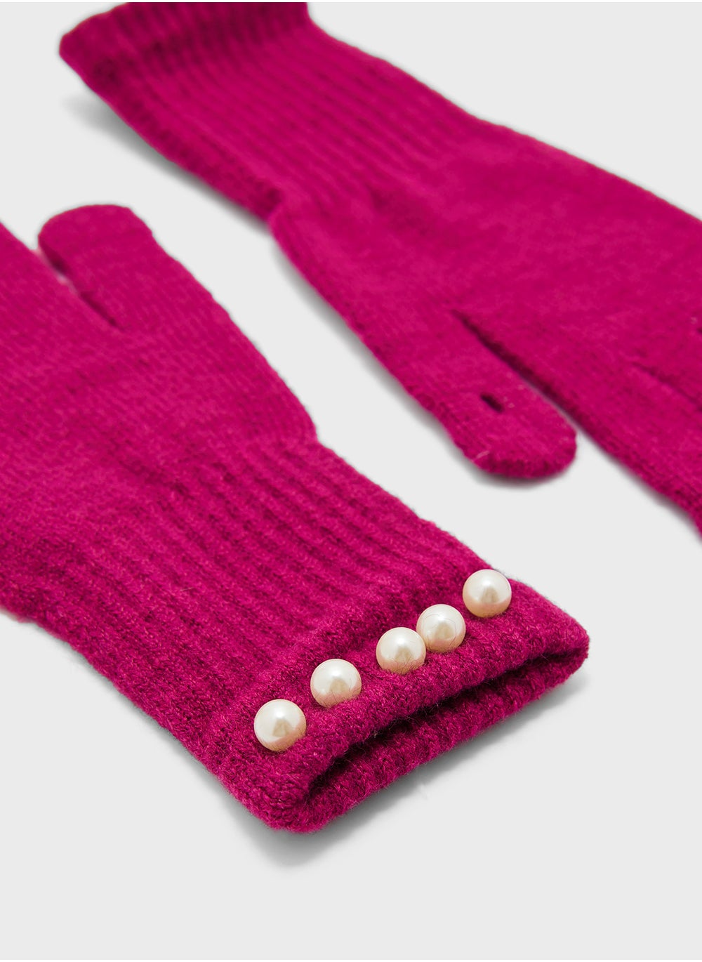 buy-ella-pearl-detail-knitted-winter-glove_au6