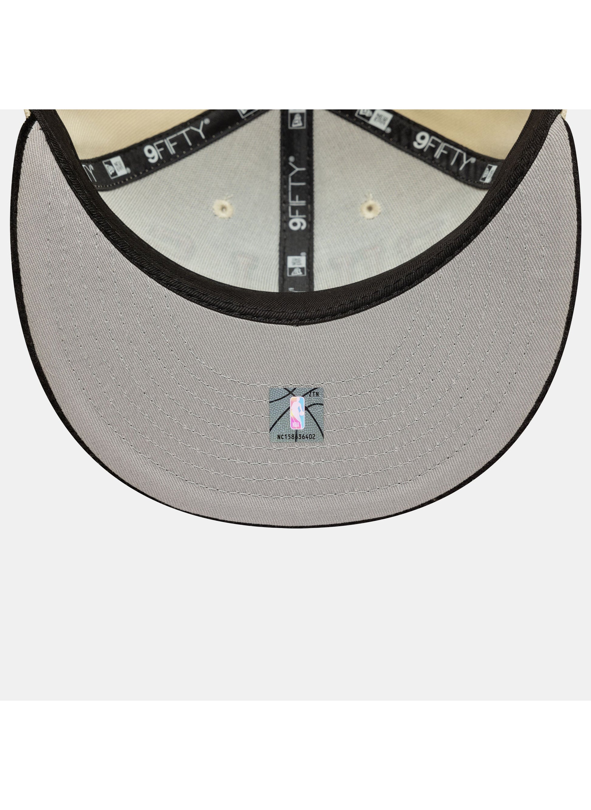 buy-new-era-men-s-nba-chicago-bulls-9fifty-cap_jsg