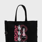 buy-vans-essential-campus-tote_trm