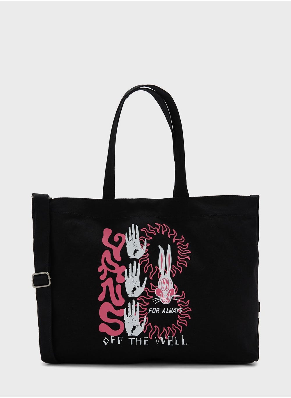 buy-vans-essential-campus-tote_trm