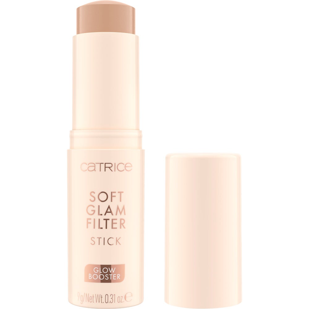buy-catrice-soft-glam-filter-stick-010_idx