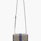 buy-celeste-women-jacquard-monogram-crossbody-bag-with-button-closure-and-adjustable-strap_v8k