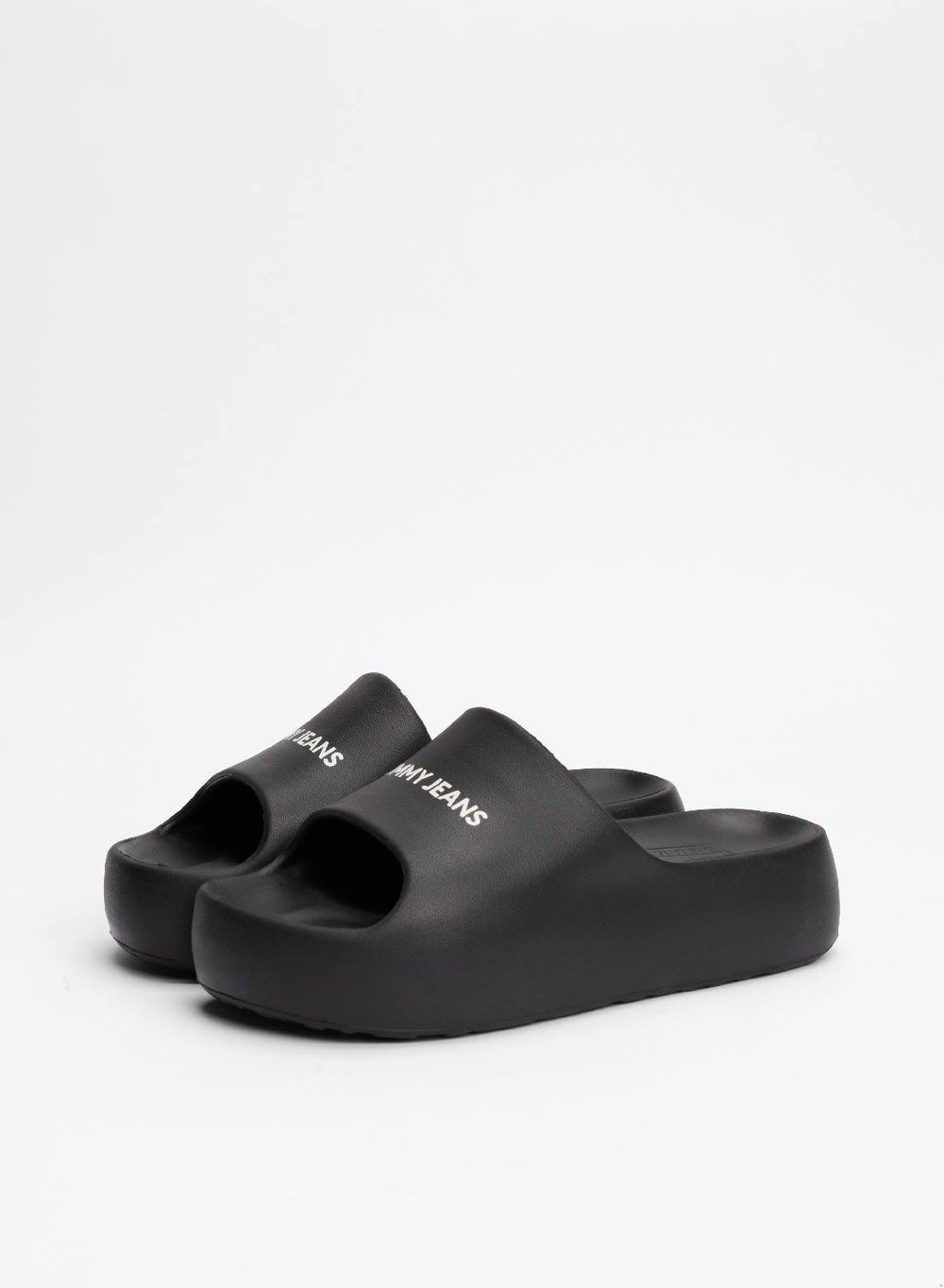 buy-tommy-jeans-flatform-essential-pool-slides_8gb