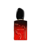 Sì Passione Intense EDP 50ml: إشراقة الياسمين وسحر الفانيلا