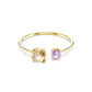 buy-swarovski-millenia-bangle-bracelet_mxu