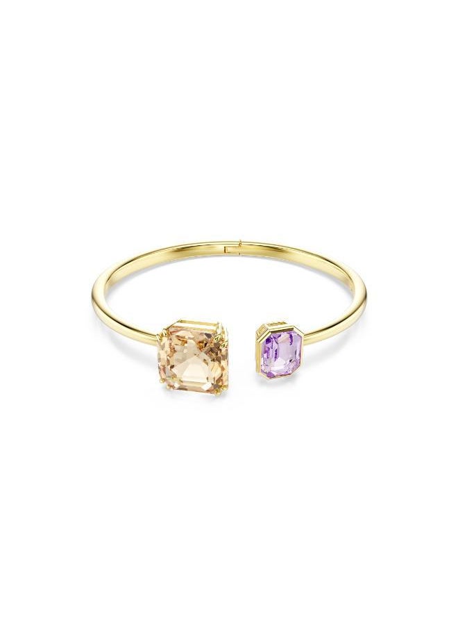 buy-swarovski-millenia-bangle-bracelet_mxu