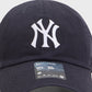 buy-nike-mlb-yankees-club-adjustable-cap_93c