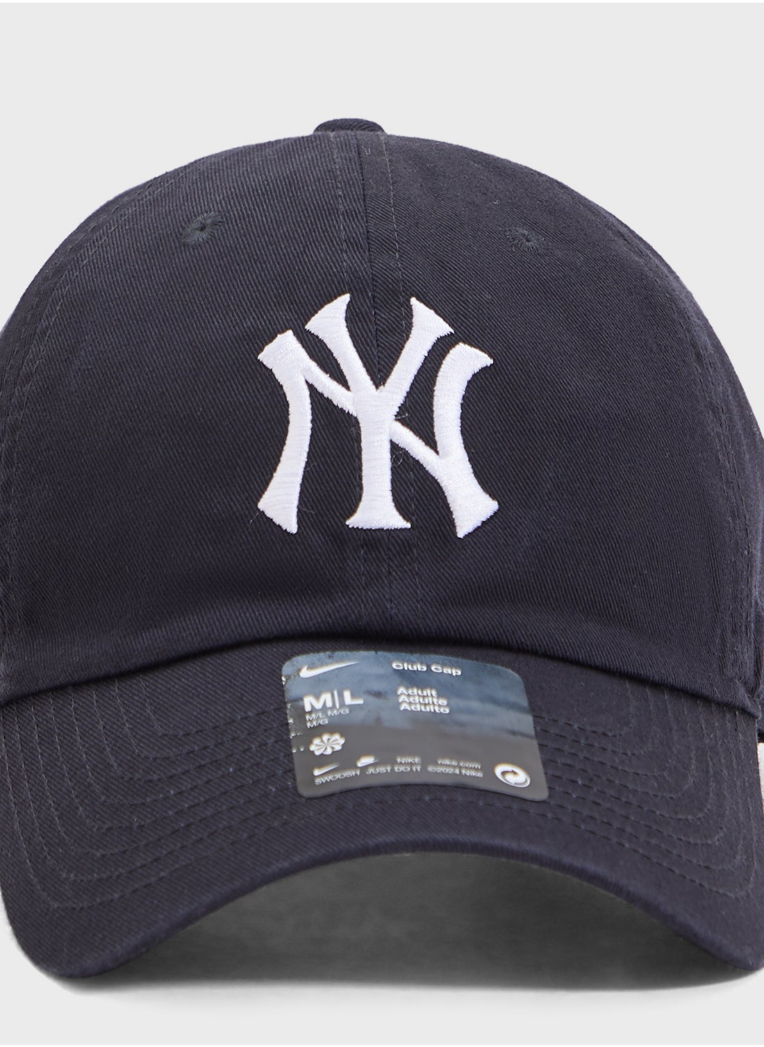 buy-nike-mlb-yankees-club-adjustable-cap_93c