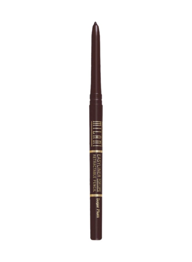 buy-milani-easyliner-mechanical-lipliner-pencil-sugar-plum_wux