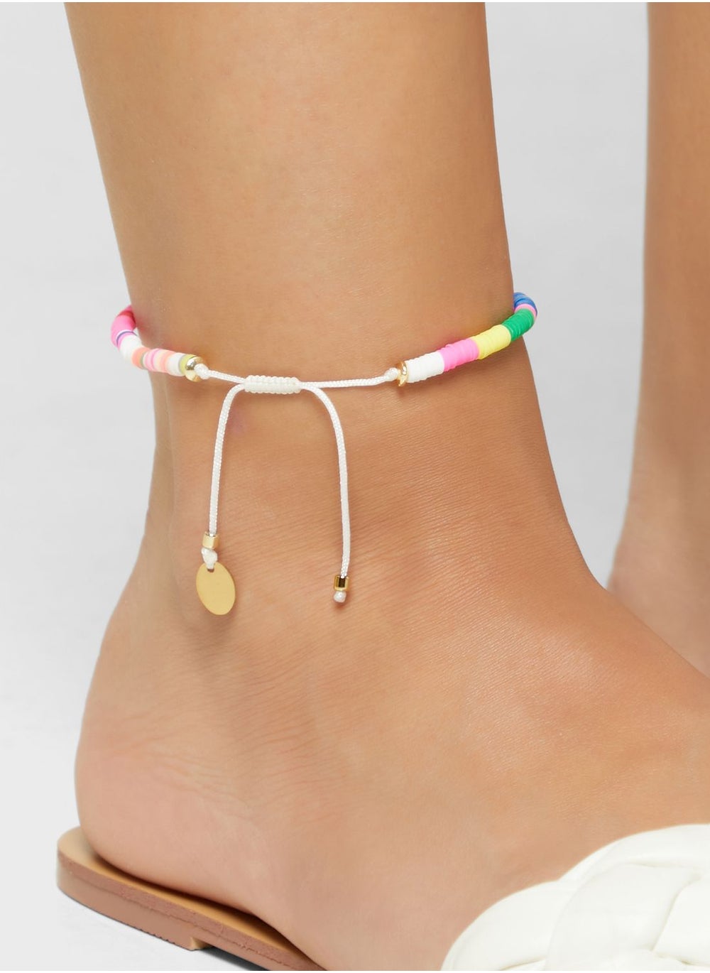 buy-fashionbox-aurora-surfer-anklet_4a8