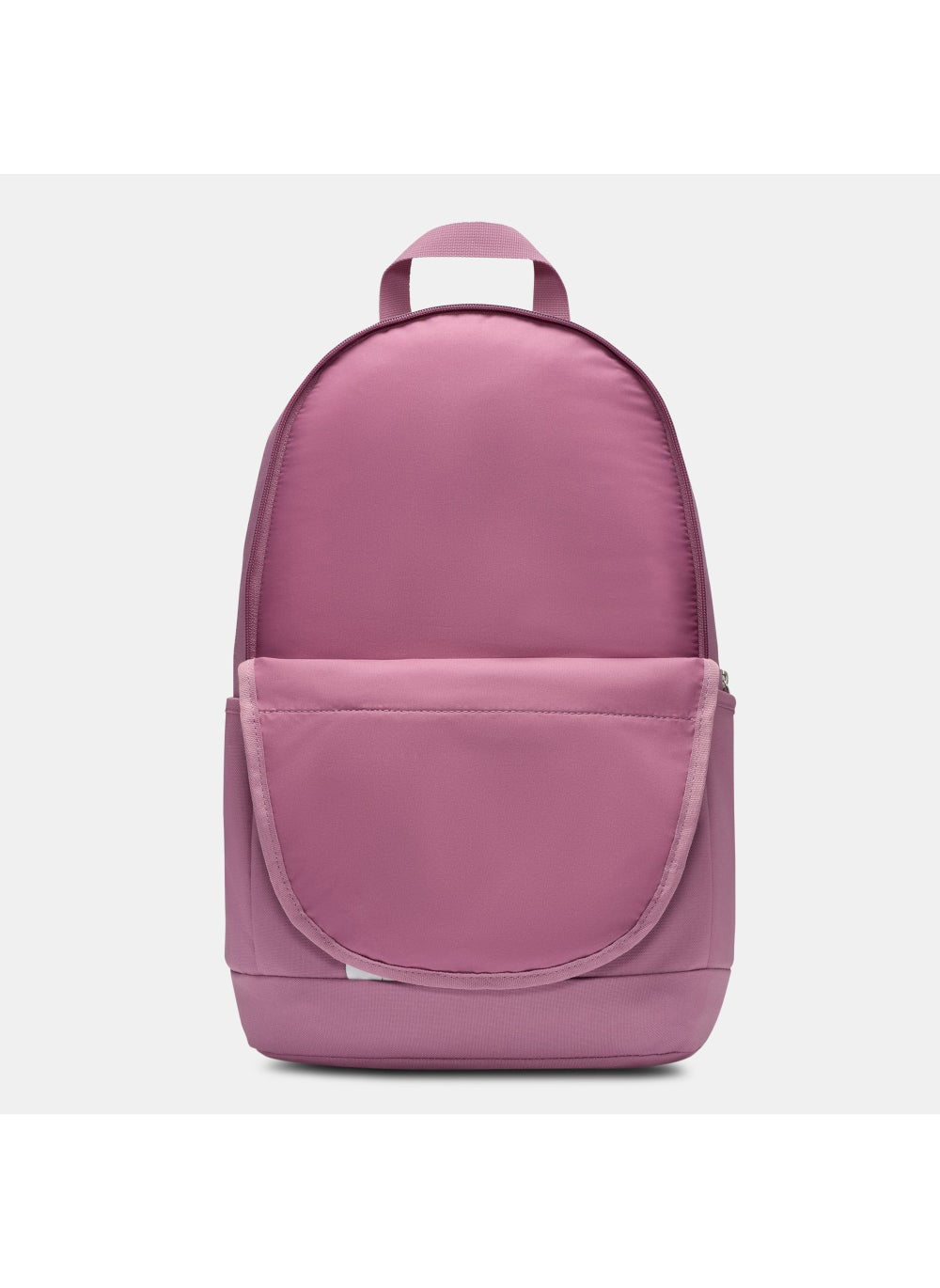 buy-nike-elemental-backpack_plm