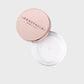 buy-anastasia-beverly-hills-mini-eye-brow-freeze-gel_4n0