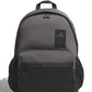 buy-adidas-must-haves-seasonal-backpack_a99
