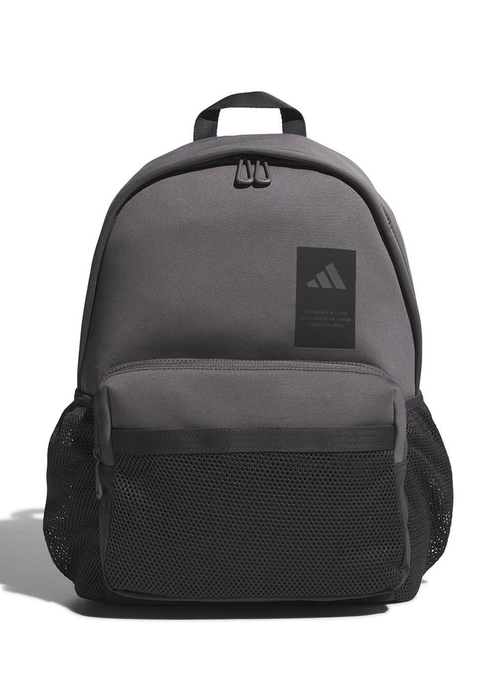 buy-adidas-must-haves-seasonal-backpack_a99